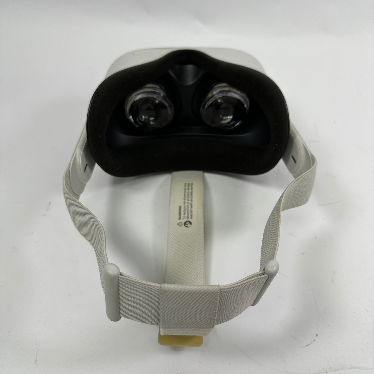 Meta Quest 2 256GB Standalone All-in-One VR Headset KW49CM