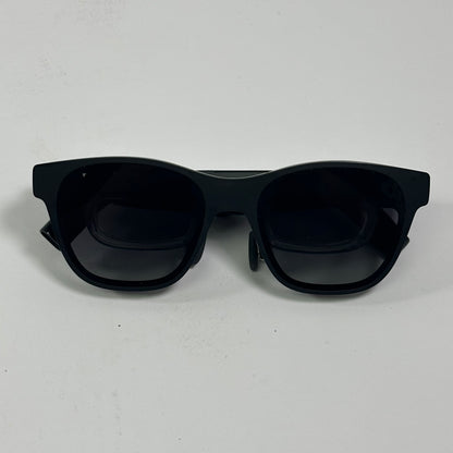 Xreal Air 2 AI Smart Glasses X1004