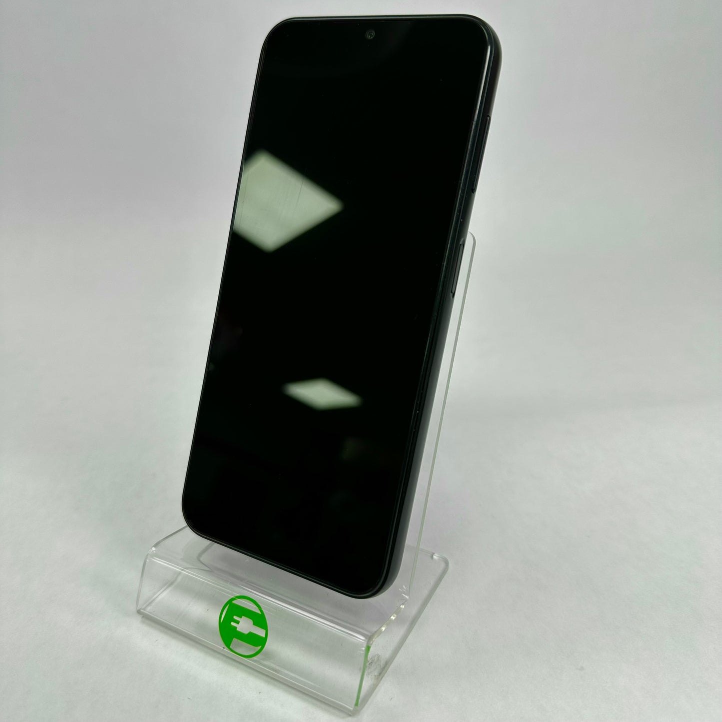 Unlocked Samsung Galaxy A14 5G 64GB 