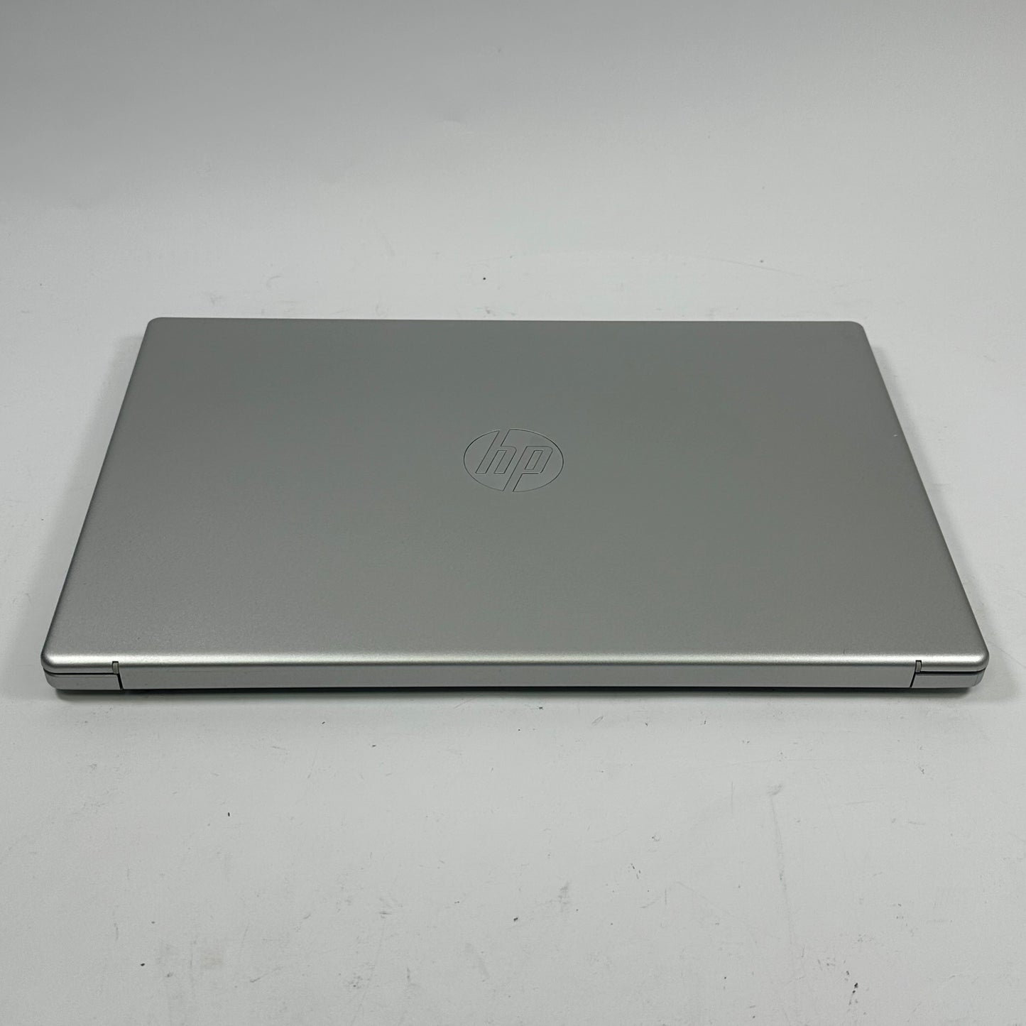 HP Laptop 15-FC0869NR 15.6" Ryzen 5 7520U 2.8GHz 8GB RAM 512GB SSD