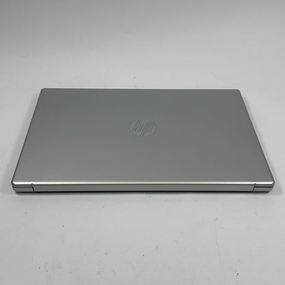 HP Laptop 15-FC0869NR 15.6" Ryzen 5 7520U 2.8GHz 8GB RAM 512GB SSD