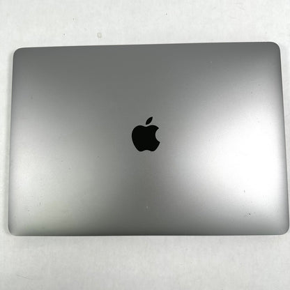 2020 Apple A2338 13.3" M1 256GB 