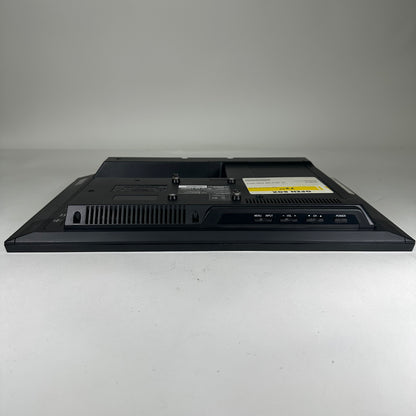 Insignia 19" 19E310NA15