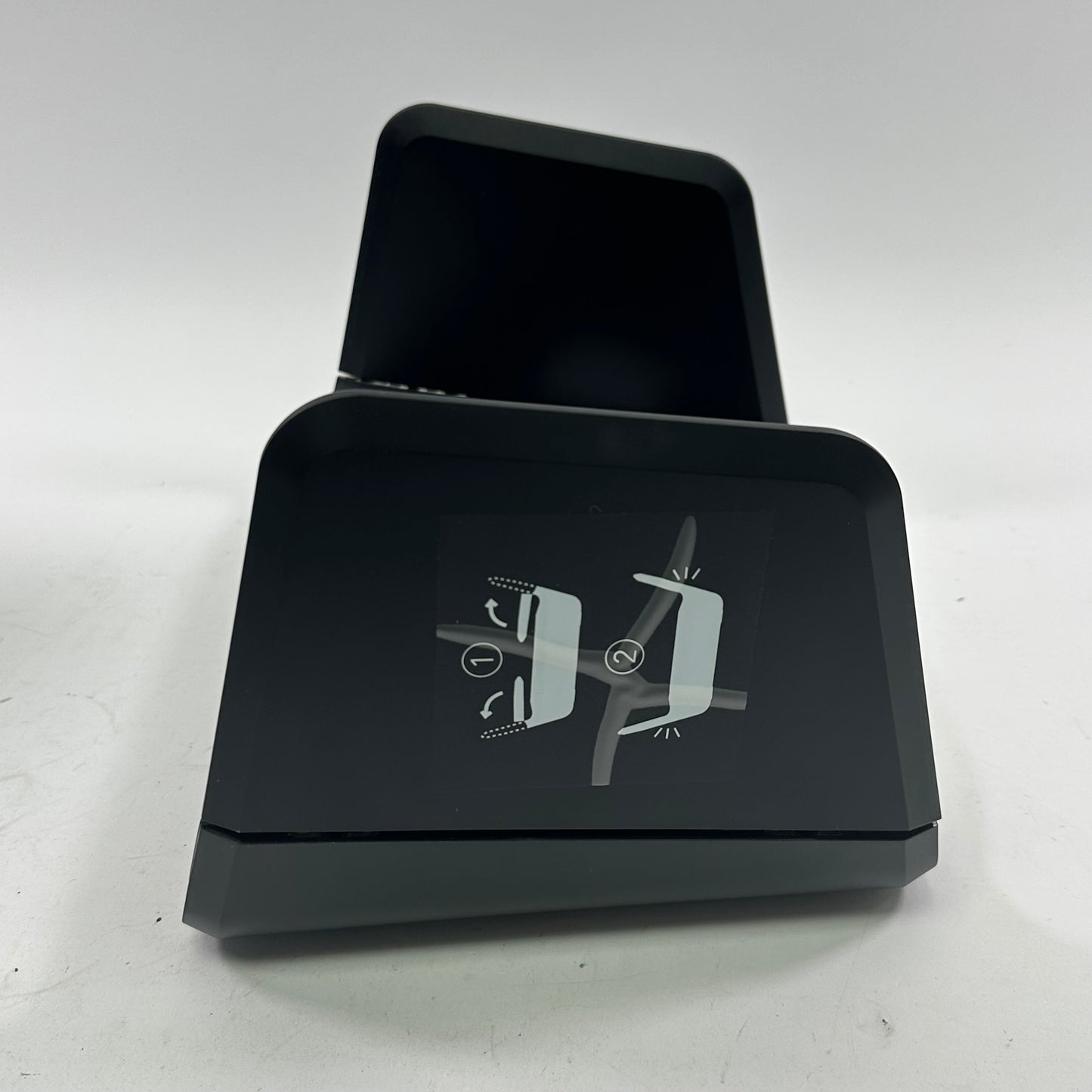 NETGEAR Nighthawk Tri Band WiFi 6 AX6200 8-Stream Wifi Router