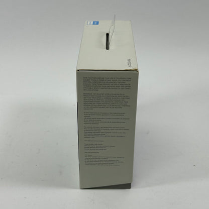 New Dell MH3021PU Mobile Adapter Speakerphone 0045MJ