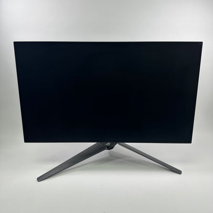 ASUS ROG Swift 26.5" PG27AQDM OLED 240Hz Gaming Monitor