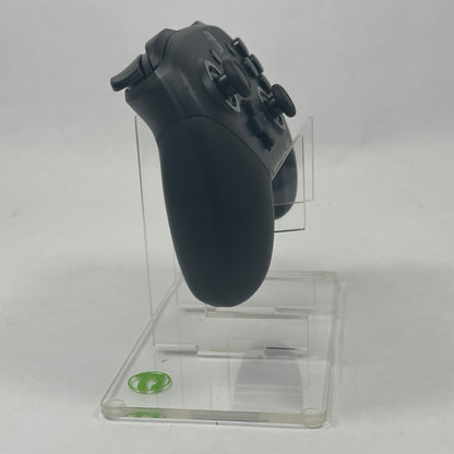 Nintendo Switch Pro Controller HAC-013 Black