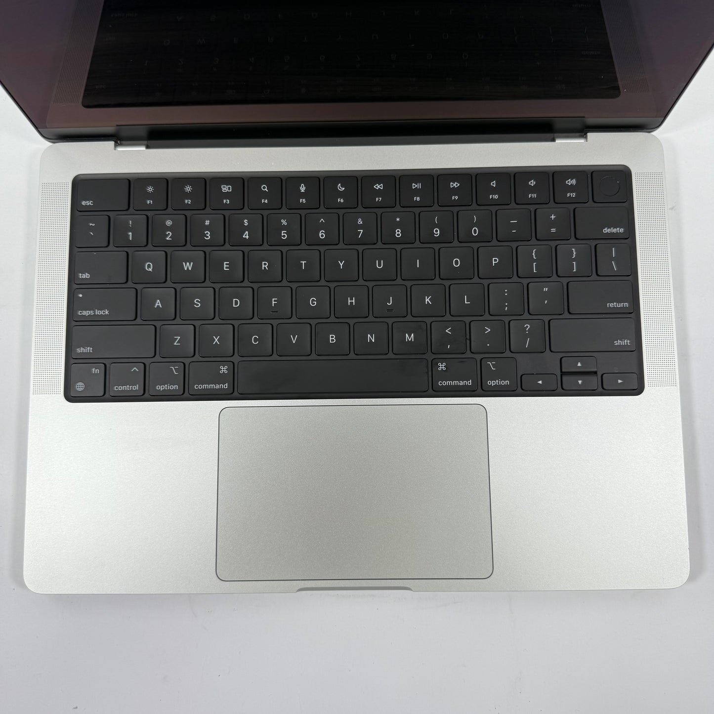 2024 Apple MacBook Pro 14" M4 20C GPU 4.5GHz 24GB RAM 1TB SSD A3401