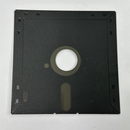 Raid Over Moscow (Commodore 64, 1984)