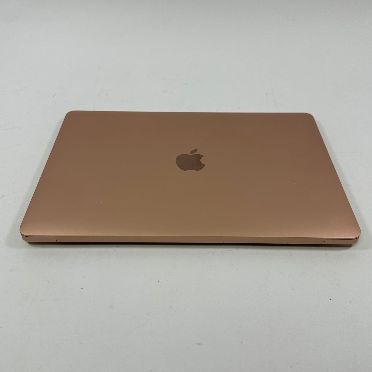 2020 Apple MacBook Air 13.3" M1 7C GPU 3.2GHz 8GB RAM 256GB SSD A2337