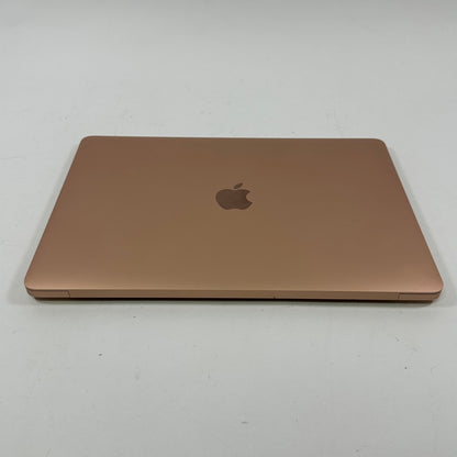 2020 Apple MacBook Air 13.3" M1 7C GPU 3.2GHz 8GB RAM 256GB SSD A2337