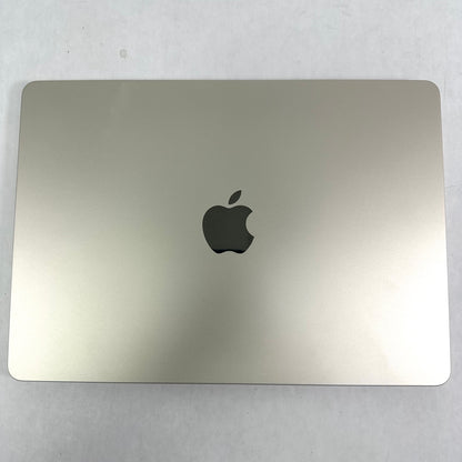 2024 Apple MacBook Air 13.6" M3 256GB SSD