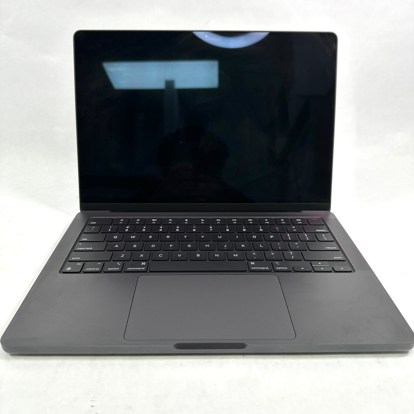 2024 Apple MacBook Pro 14" 500GB 