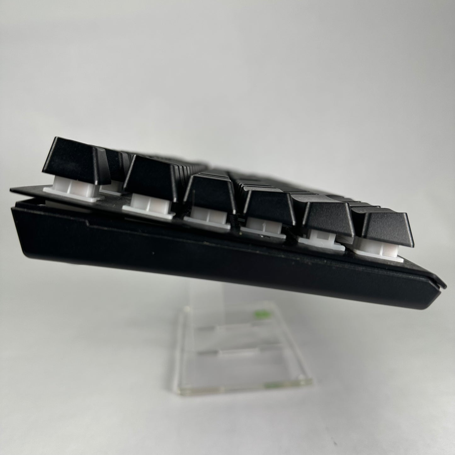 CORSAIR K70 RGB PRO Mechanical Gaming Keyboard CH-9109414-NA