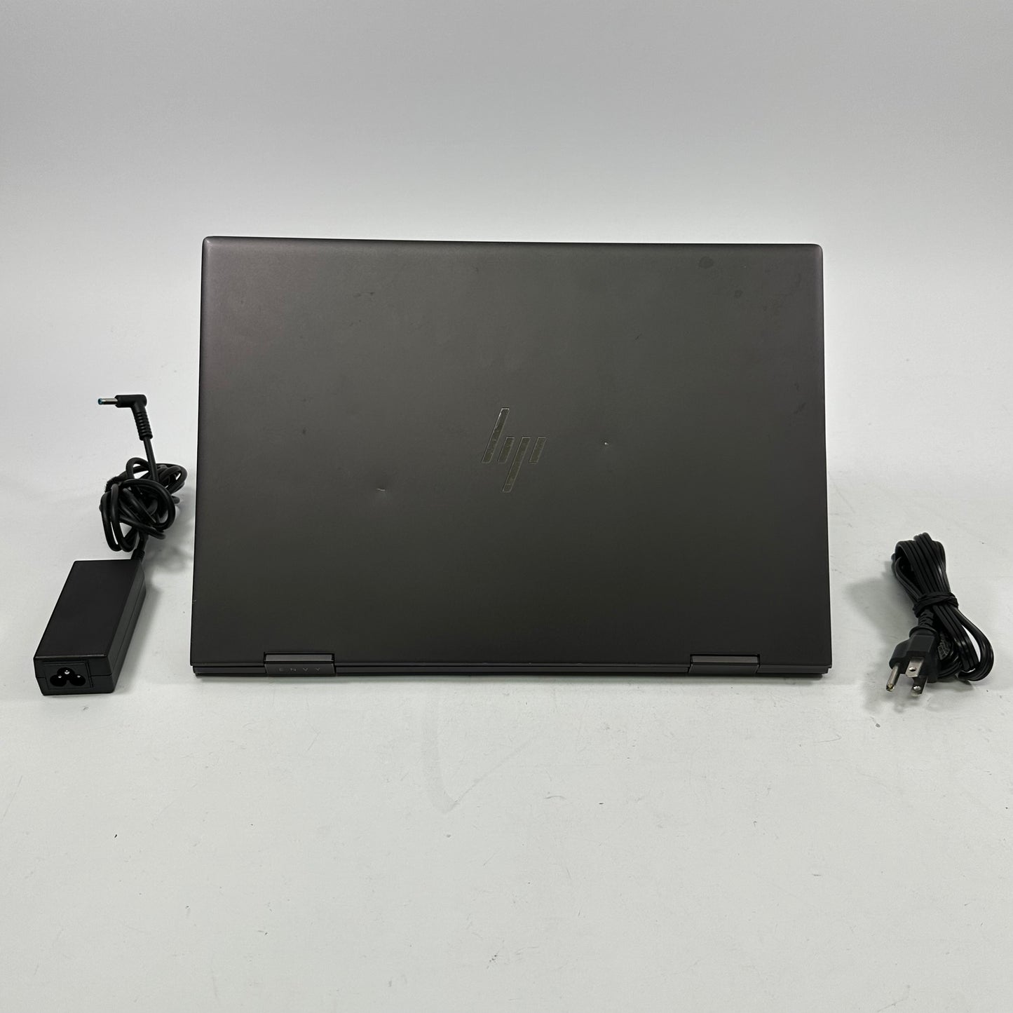 HP Envy x360 15M-DS0011DX 15.6" Ryzen 5 3500U 2.1GHz 8GB RAM 256GB SSD