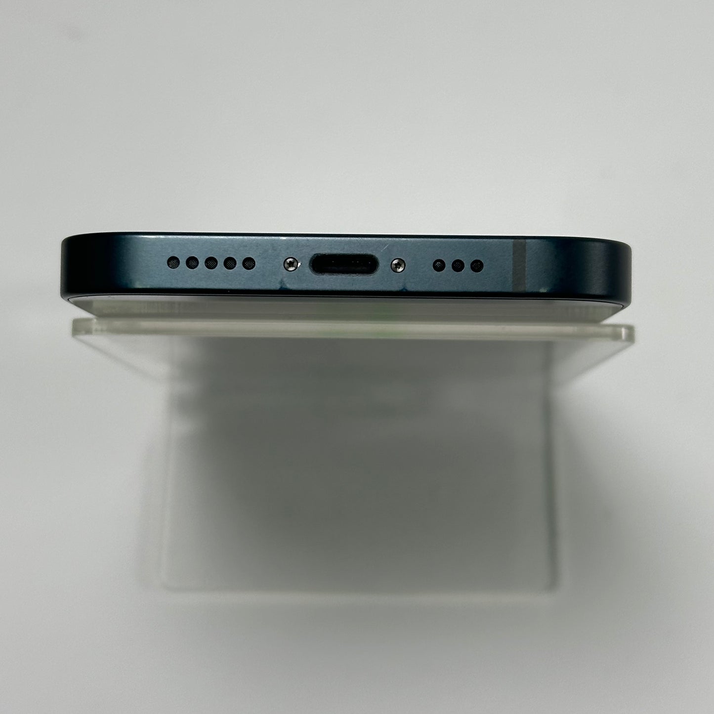 Unlocked Apple iPhone 13 128GB Midnight MLNC3J/A