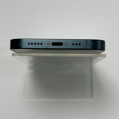 Unlocked Apple iPhone 13 128GB Midnight MLNC3J/A