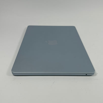 2025 Apple MacBook Pro 13.6" M5 10C GPU 4.6GHz 16GB RAM 1TB SSD A3449