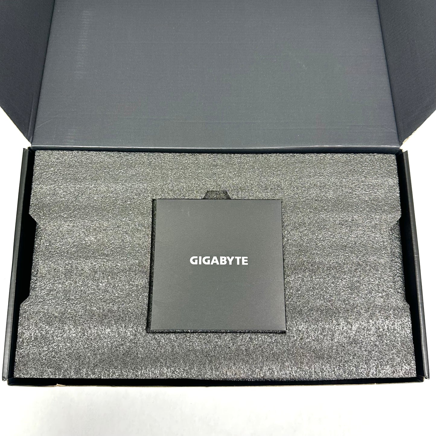 MSI GeForce RTX 4070 12GB GDDR6X Graphics Card