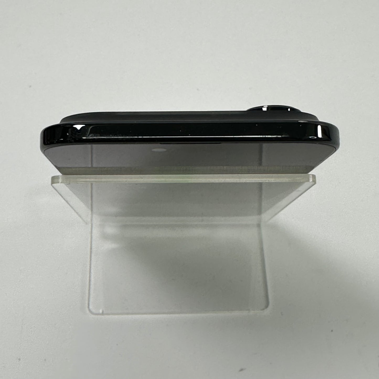Factory Unlocked Apple iPhone Air 256GB Space Black MG184LL/A