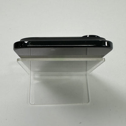 Factory Unlocked Apple iPhone Air 256GB Space Black MG184LL/A