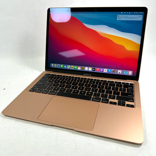 2020 Apple MacBook Air 13.3" M1  256GB
