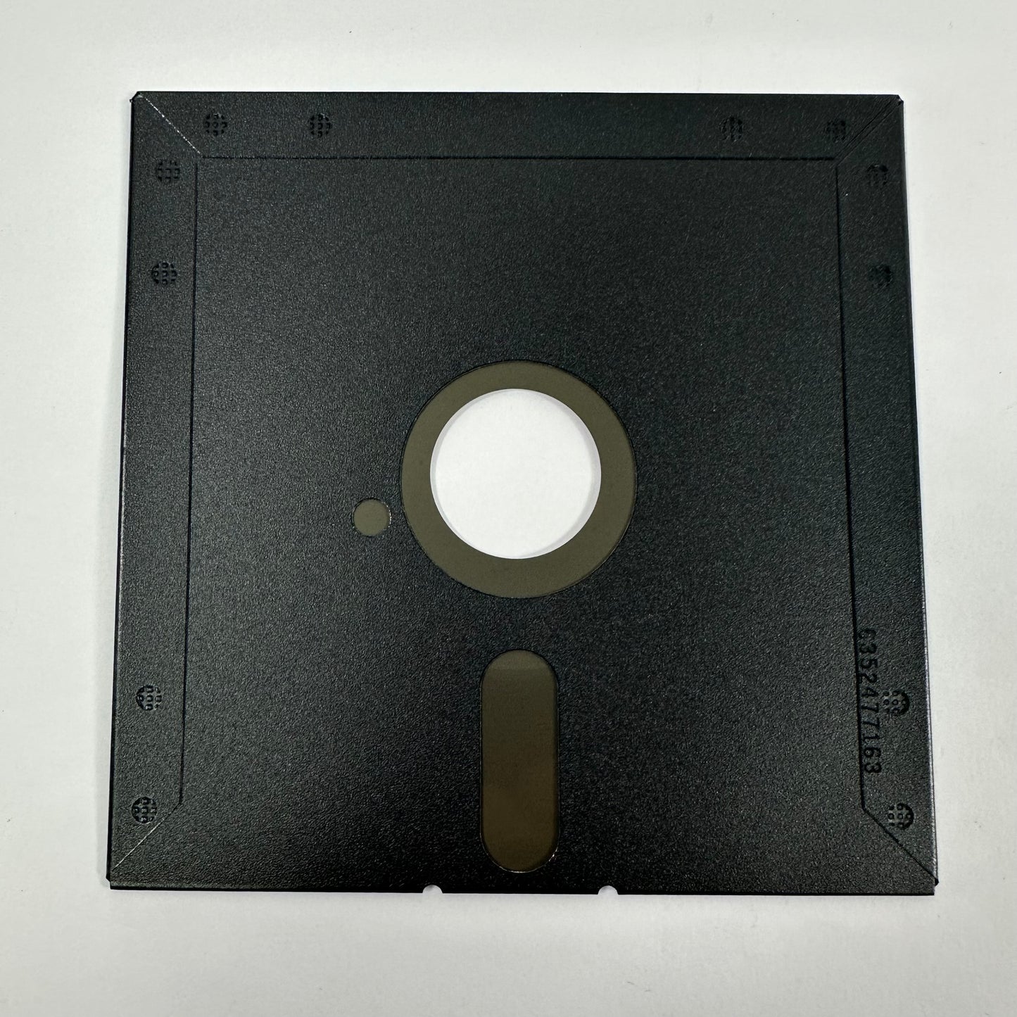 Jumpman Junior (Commodore 64, 1983)