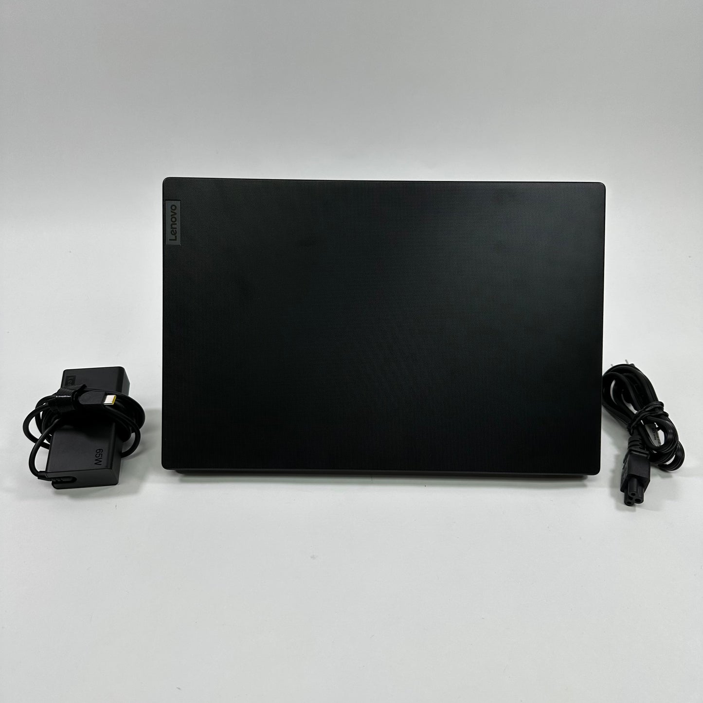 Lenovo V14 G5 83HD 14" i7-13620H 2.4GHz 16GB RAM 512GB SSD