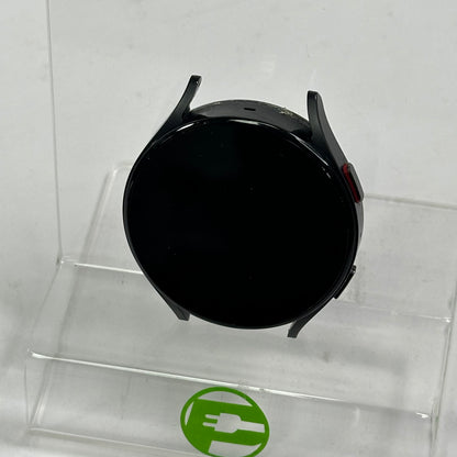 WiFi Only Samsung Galaxy Watch5 Aluminum Smartwatch SM-R910