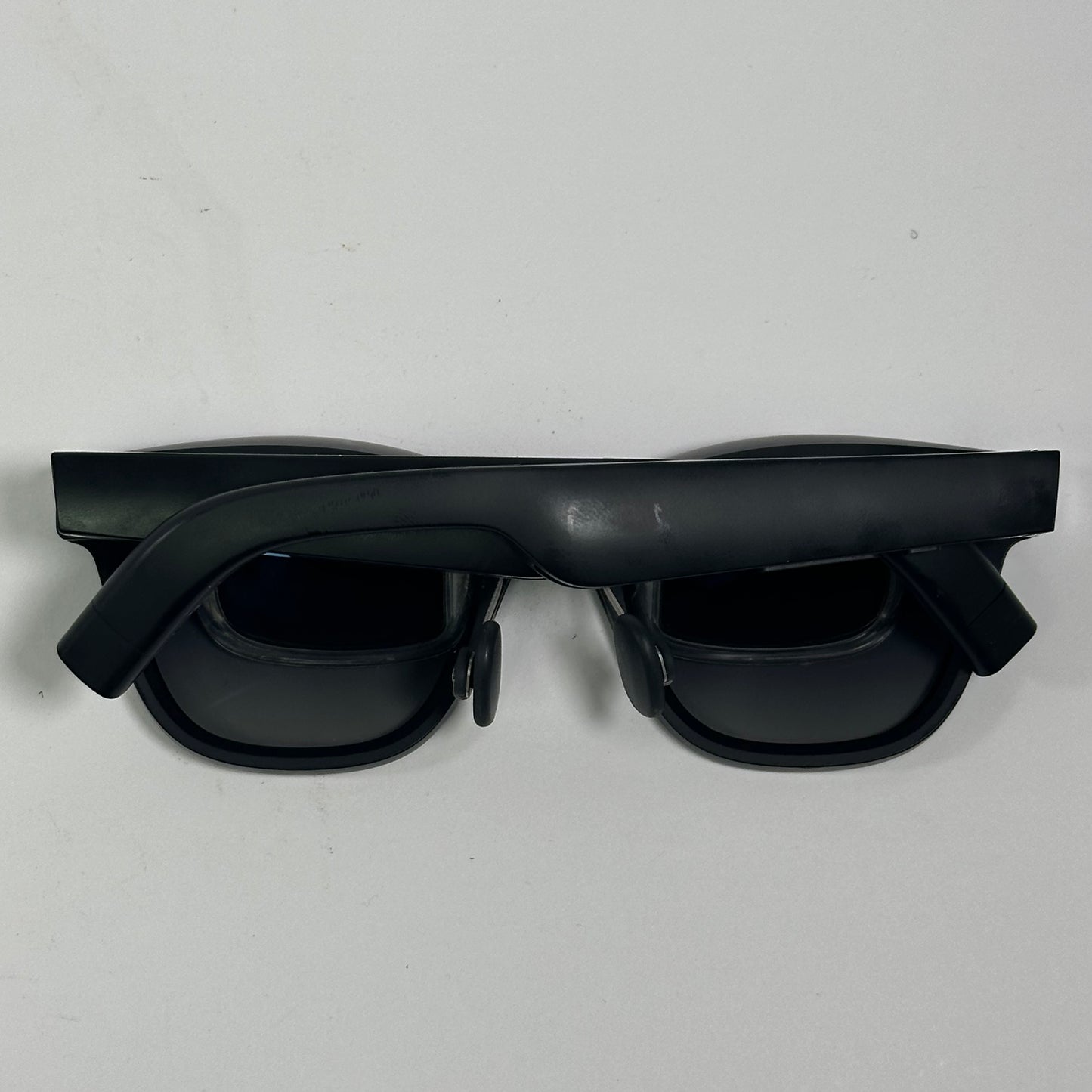 Xreal Air 2 AI Smart Glasses X1004