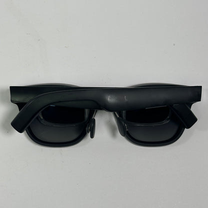 Xreal Air 2 AI Smart Glasses X1004