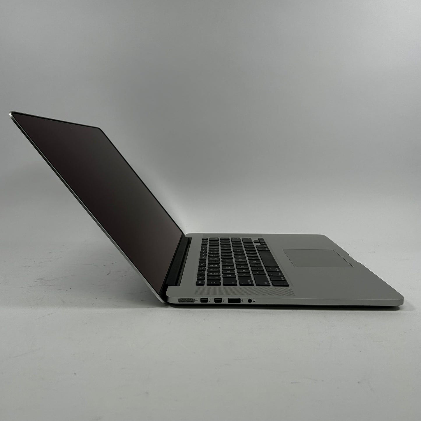 2013 Apple MacBook Pro Retina 15" i7 2.0GHz 8GB RAM 256GB SSD