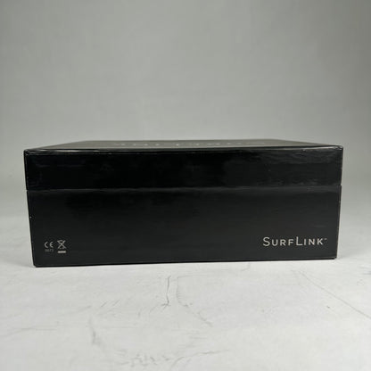 Starkey Hearing Technologies  SurfLink Media Hearing Aid Media Streamer 200