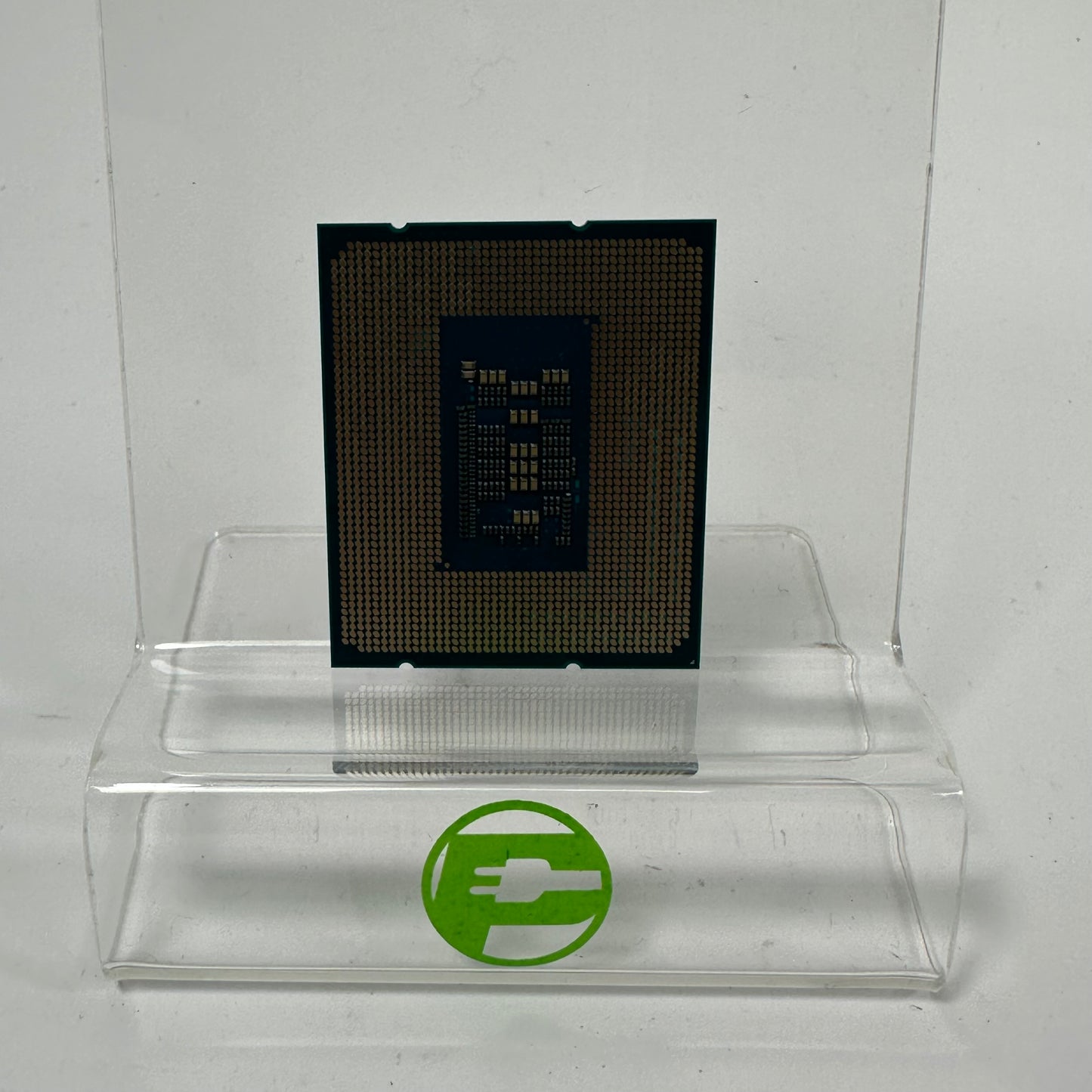 Intel Core i3-13100F 3.40GHz Quad Core SRMBV 8 Thread LGA 1700