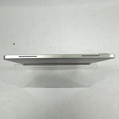 WiFi Only Apple iPad Pro 11" 2nd Gen 256GB SILVER