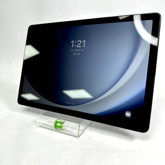 WiFi Only Samsung Galaxy Tab A9+ 11.0" 64GB 