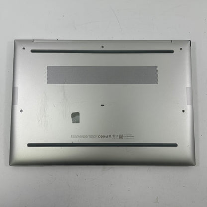 HP EliteBook 860 G10 16" i7-1365U 1.8GHz 16GB RAM 1TB SSD