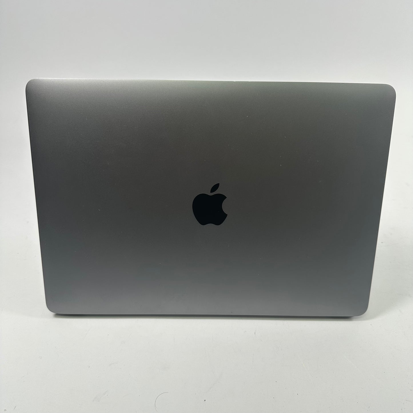 2019 Apple MacBook Pro 13.3" i5 1.4GHz 8GB RAM 128GB SSD Silver A2159