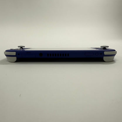 Nintendo Switch Lite Handheld Game Console HDH-001 Blue