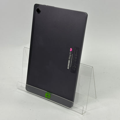 Alldocube iPlay50 10.4" 64GB Gray T1020