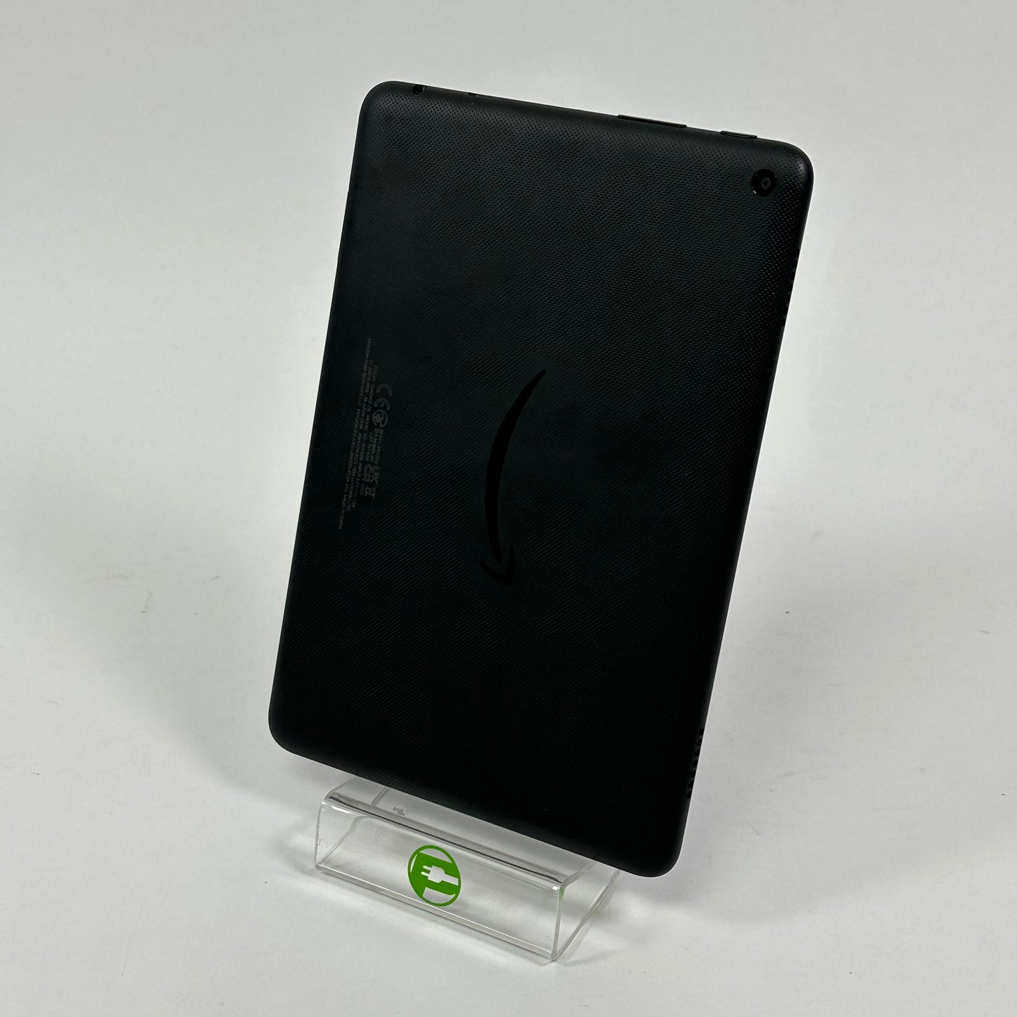 Amazon Fire HD 8 12th Generation 32GB R24SB8