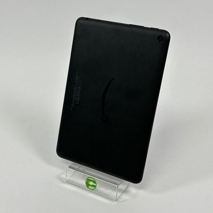 Amazon Fire HD 8 12th Generation 32GB R24SB8