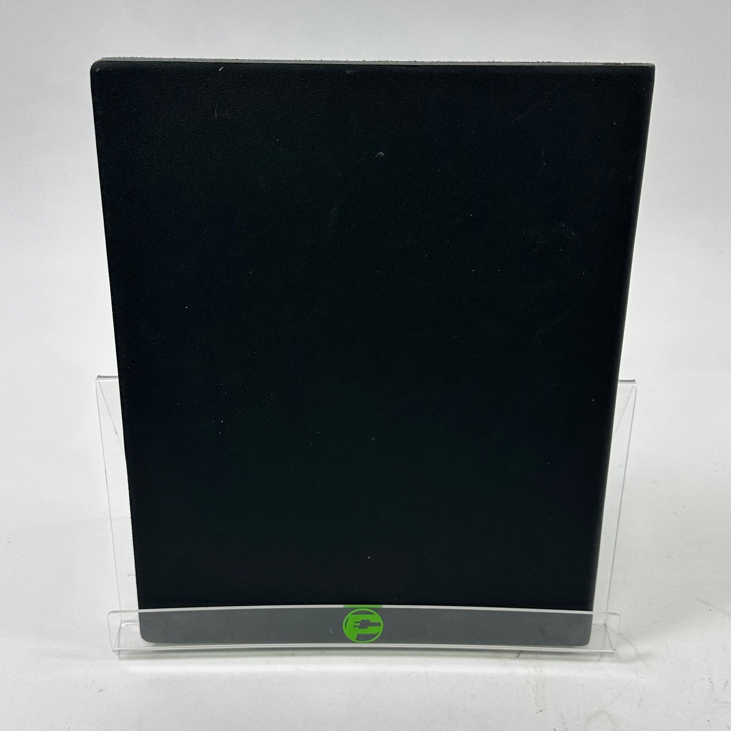 WiFi Only reMarkable 2 8GB Black RM110 Paper Tablet