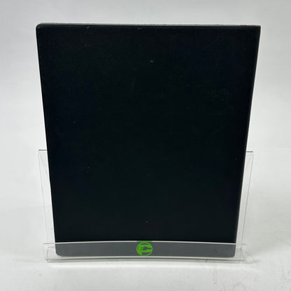 WiFi Only reMarkable 2 8GB Black RM110 Paper Tablet
