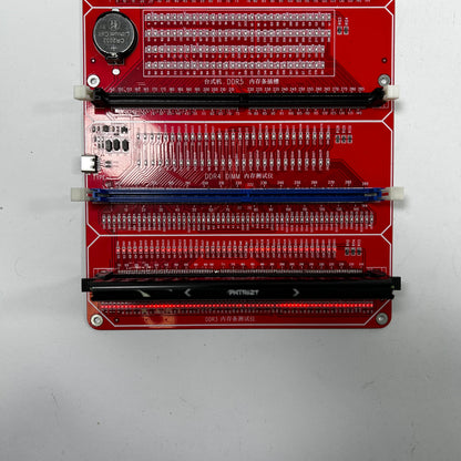 Patriot Viper 16GB (2x8GB) RAM DDR3 1866MHz
