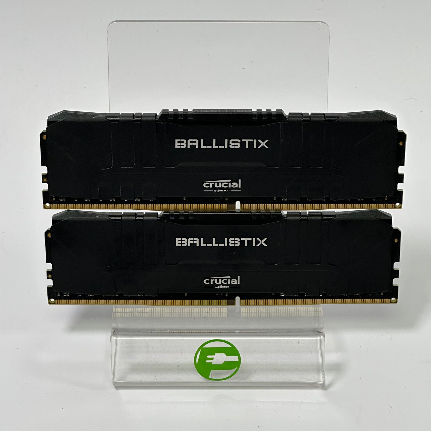 Crucial Ballistix 64GB (2x32GB) RAM DDR4 3600MHz BL32G36C16U4B.M16FB1