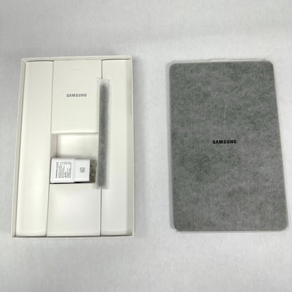 WiFi Only Samsung Galaxy Tab S6 Lite 10.4" 64GB 