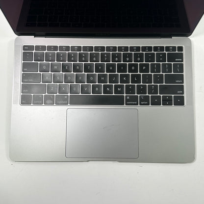 2019 Apple MacBook Air 13.3" i5 1.6GHz 8GB RAM 128GB SSD Space Gray A1932