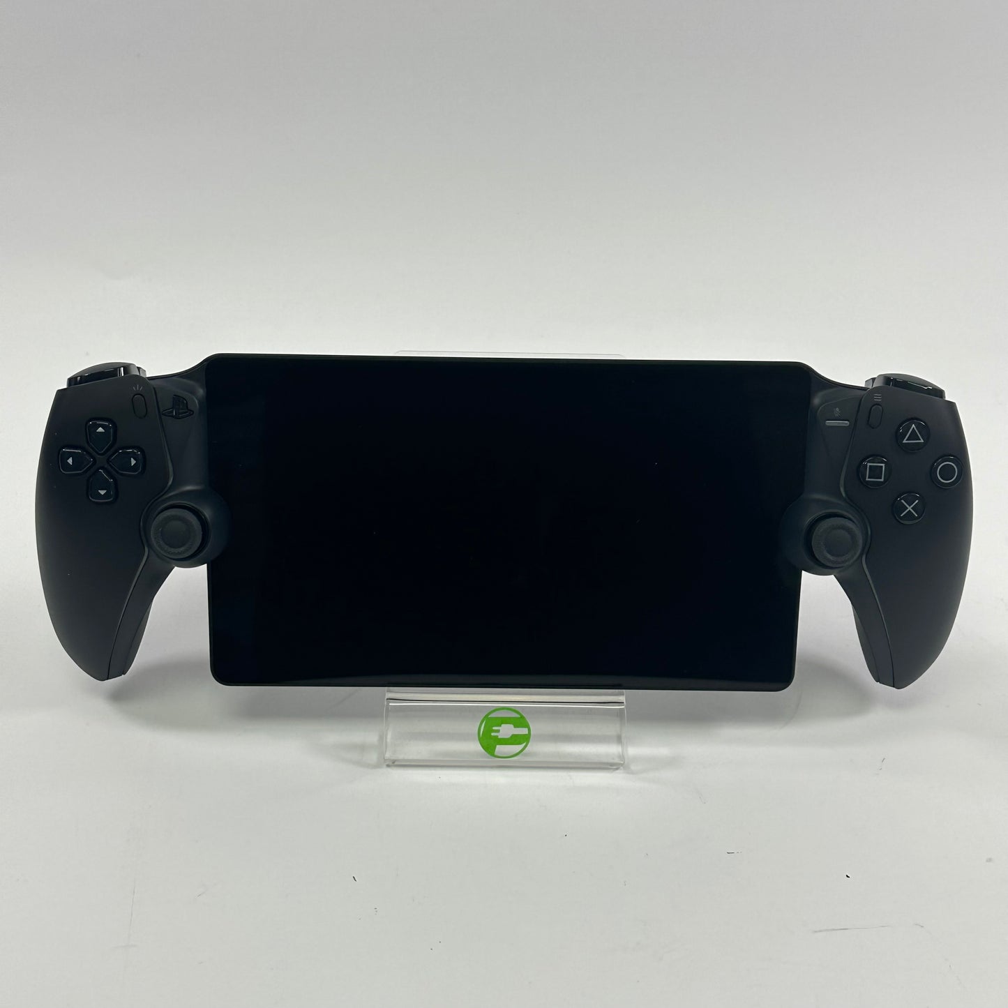 Sony PlayStation 5 PS5 PlayStation Portal Black CFI-Y1001