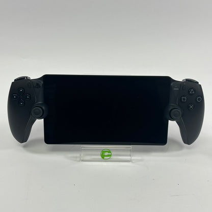 Sony PlayStation 5 PS5 PlayStation Portal Black CFI-Y1001
